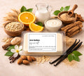 Tres Leches Soy Wax Melt