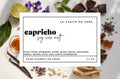 Capricho Wax Melt